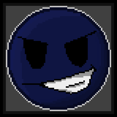 Ball Splunkin – tModLoader Mod