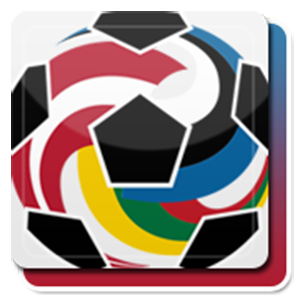 Baltic League