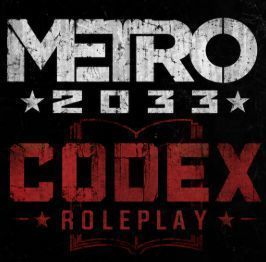 CODEX MT