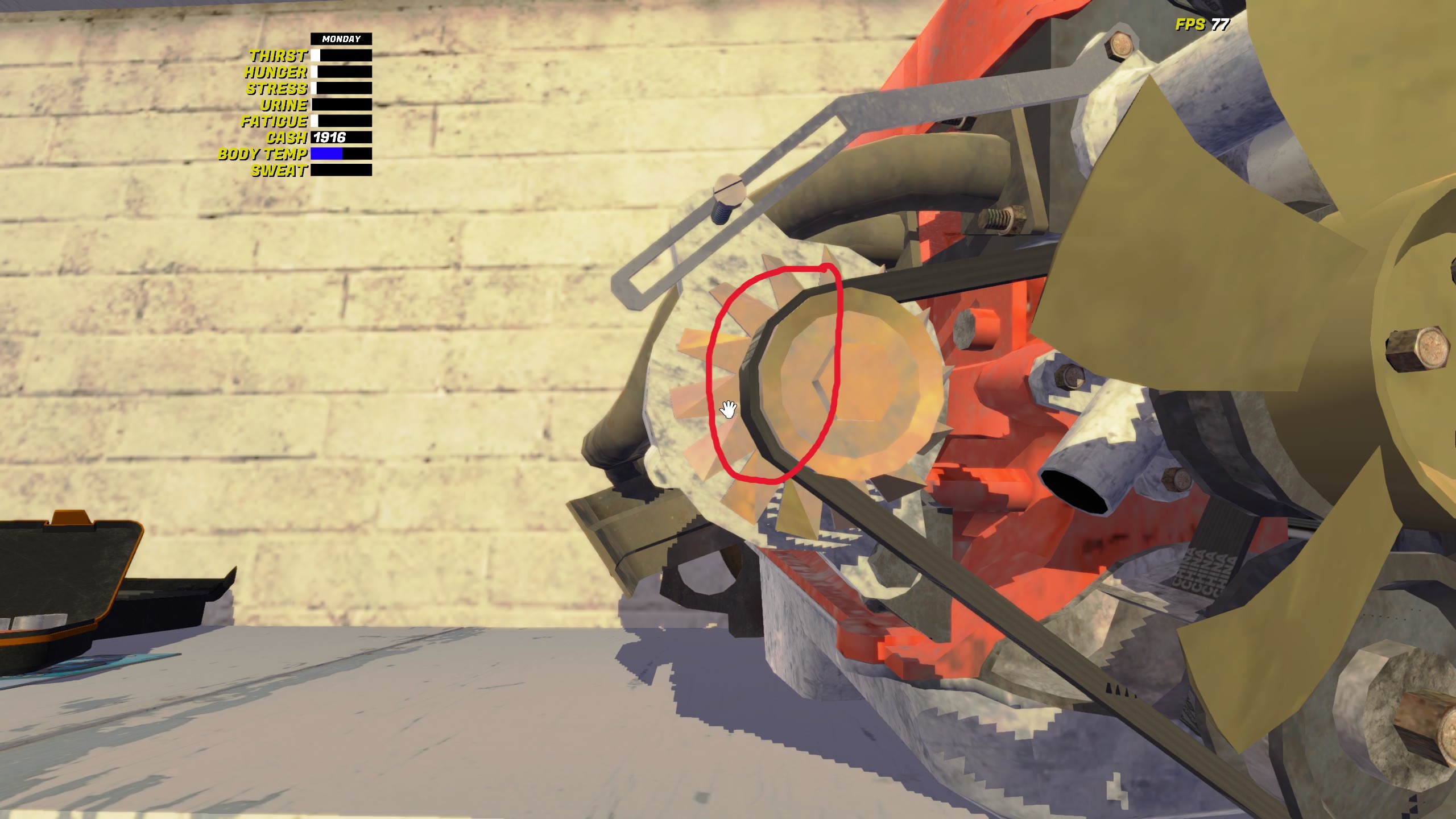 Steam Community :: Guide :: Corris Rivett - Complete Building Guide ...