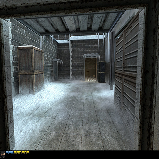de_frost preview