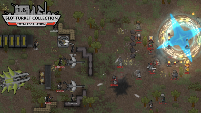 Screenshot 12