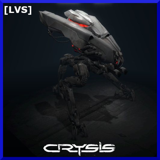 [LVS] Ceph Pinger