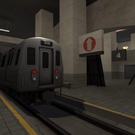 koth_transit_a9