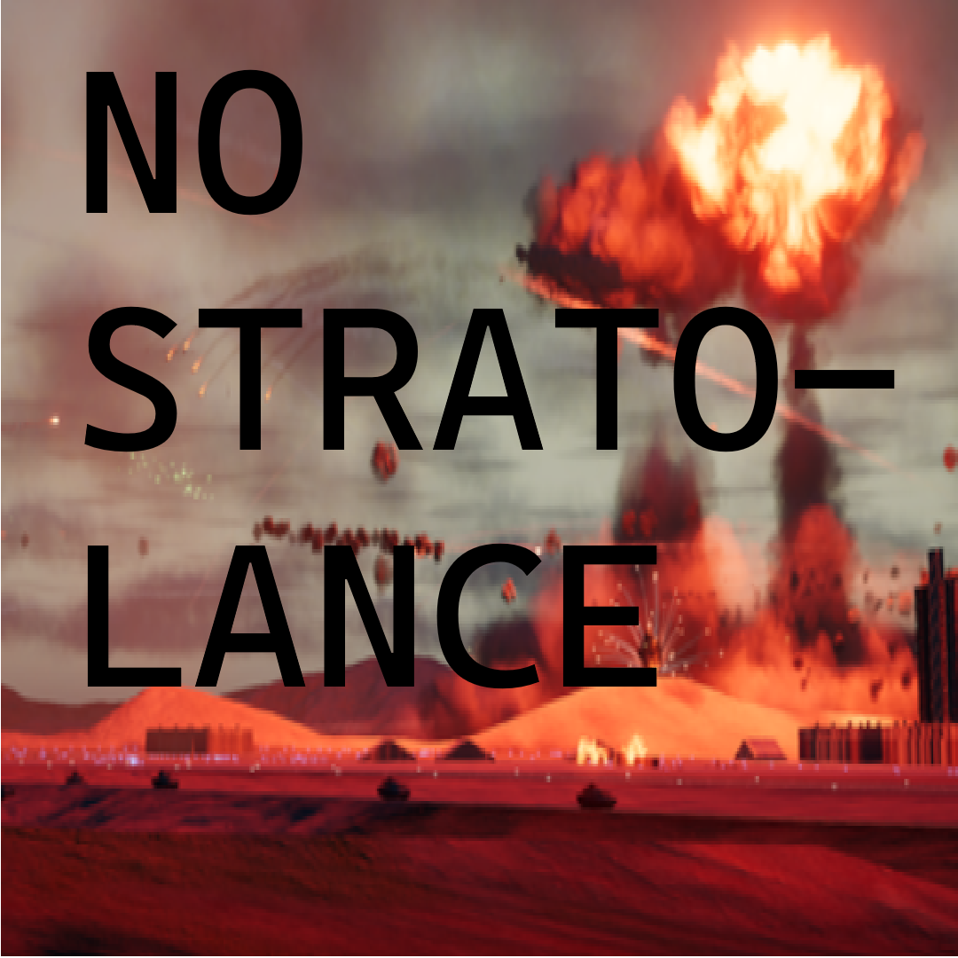 (OUTDATED) Escalation Co-op as BDF NO SAMS (OUTDATED)