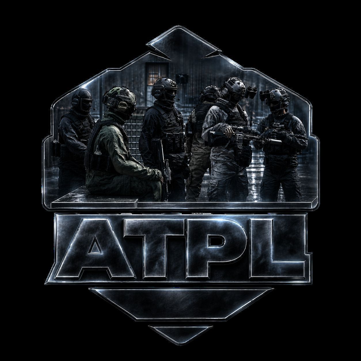 ATPL Pack Livonia