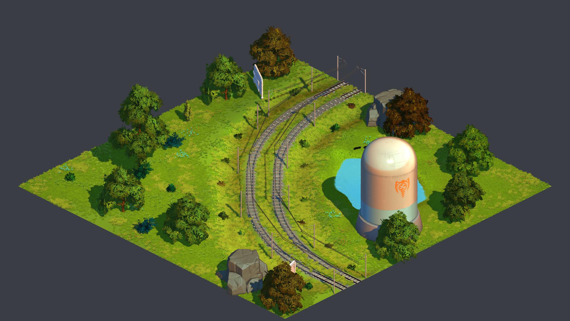 rail turn test.tile