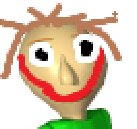The_depressing_Days(broken)