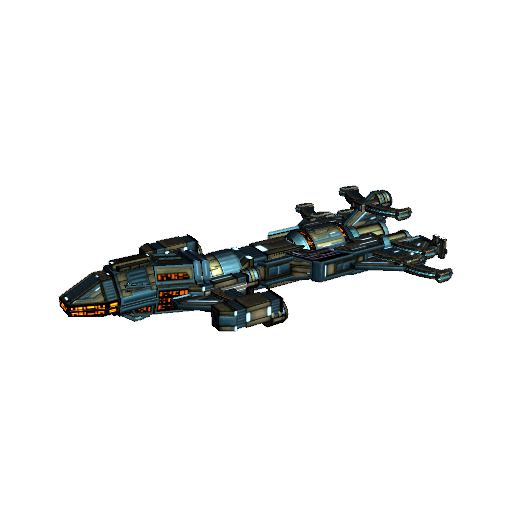 VZL-02 Avtoritet