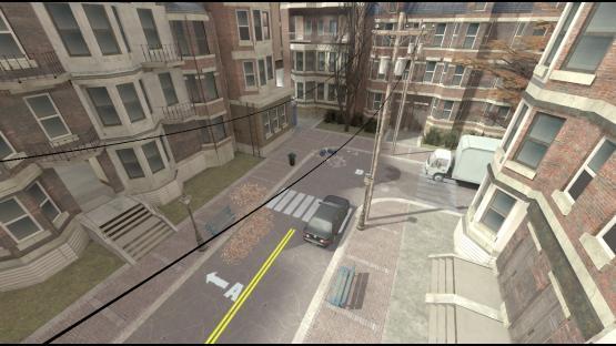 de_boston_csgo_remake – Counter-Strike 2 Mod