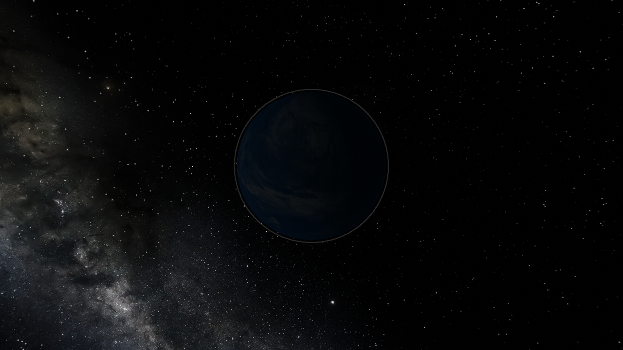 the CLASS A system
