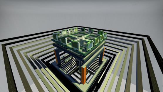 mg_yolo_multigames_v1