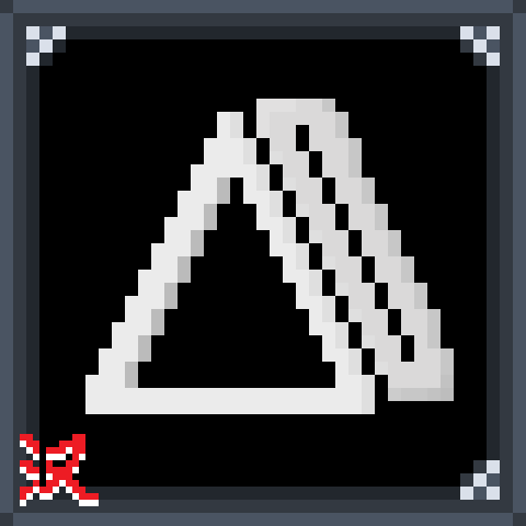 汉化合集 – Terraria Mod