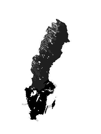 Sweden