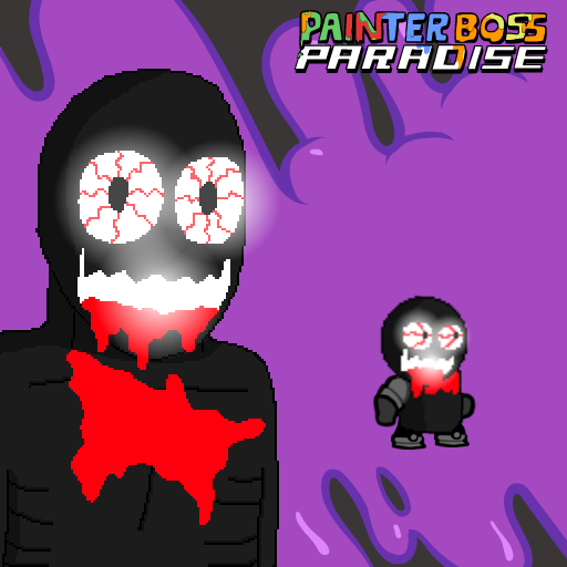 UNSTABLE SCOPO