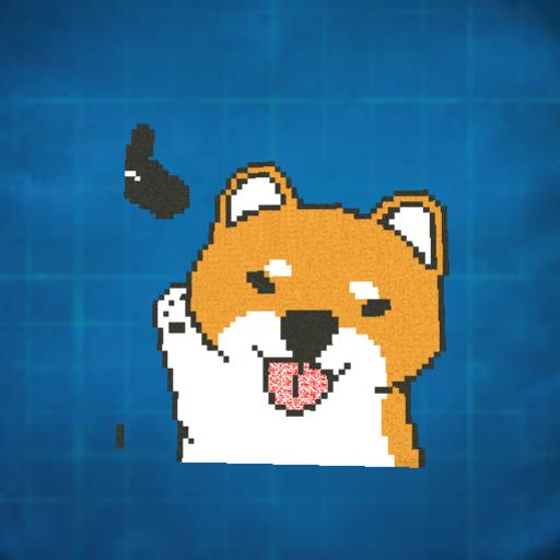 puppy doggo