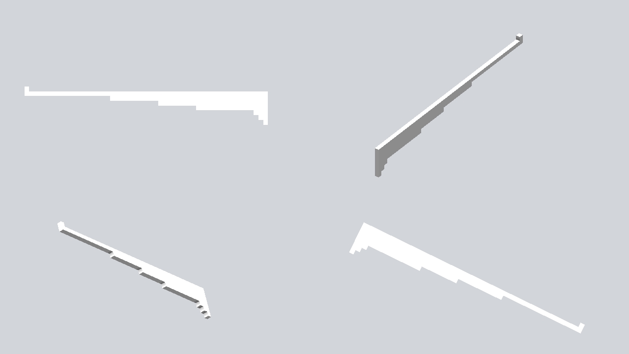 rifle 2