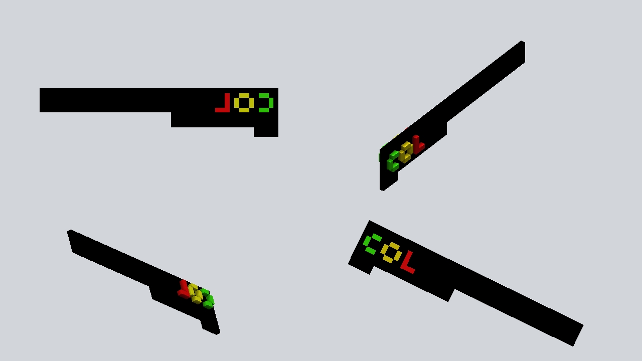 col3