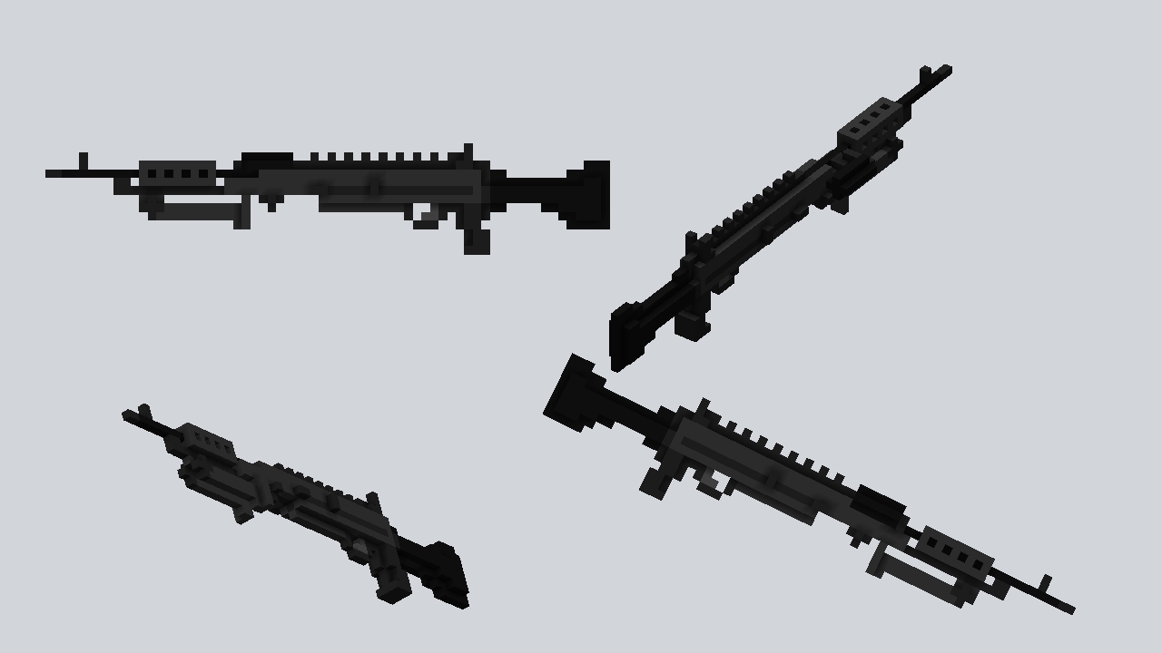 M240