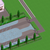 Dream Park