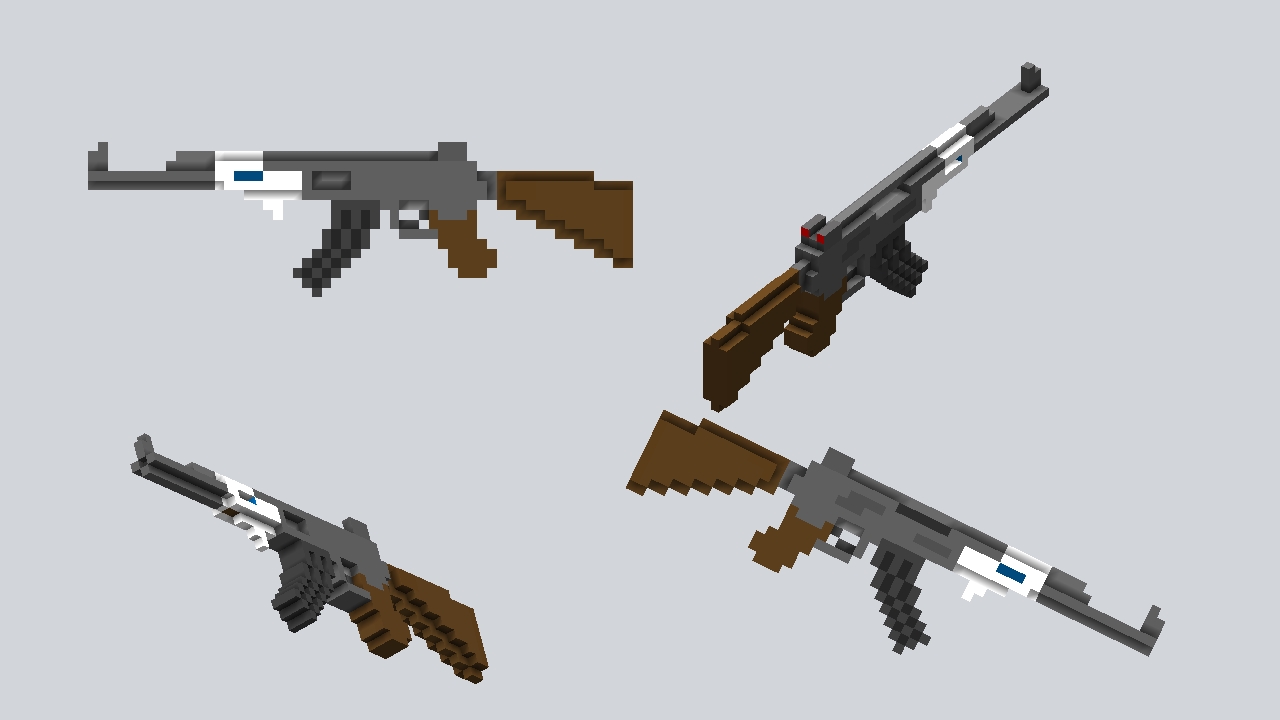 (KBS)Salivan modern ak
