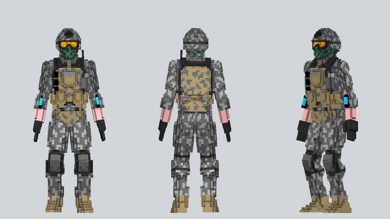 iQ