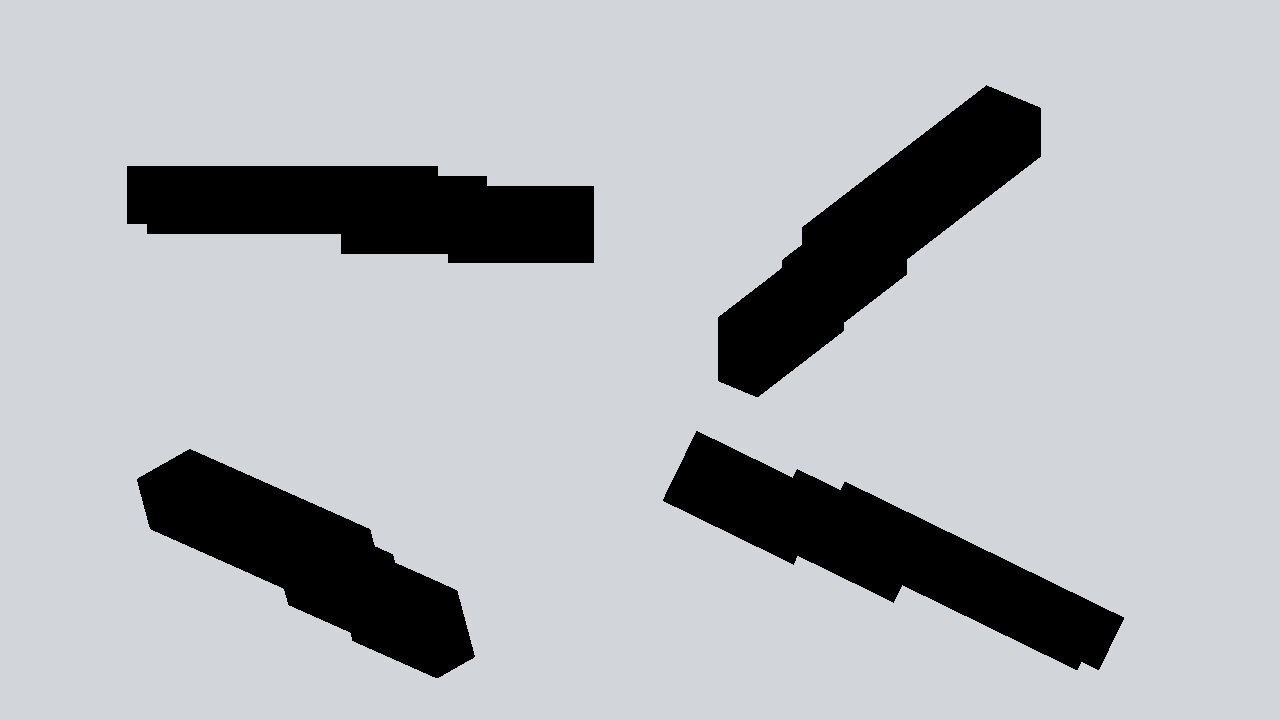 meta shotgun