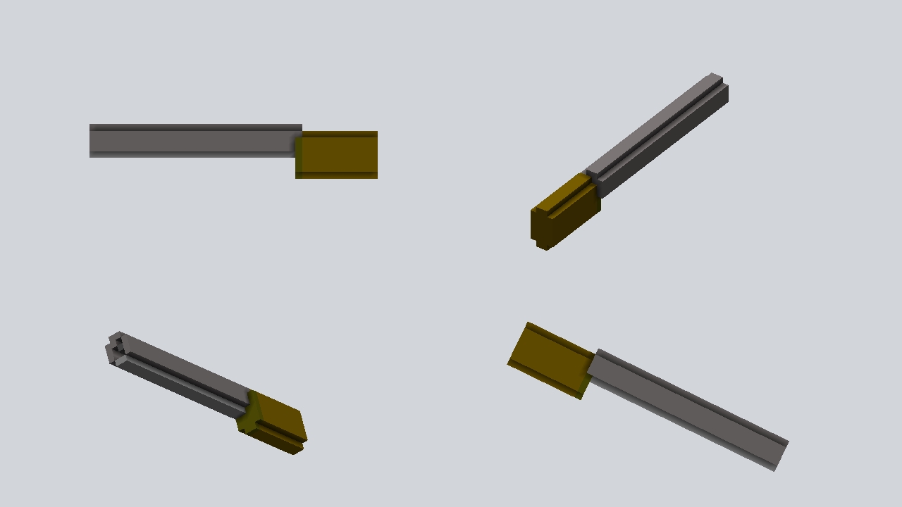mega shotgun kings