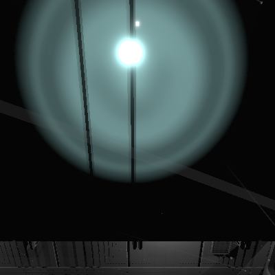 Moonbase Alpha
