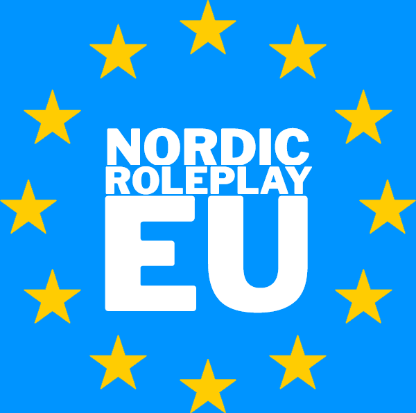 Nordic Vehicle Pack