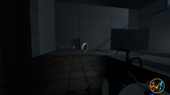 Crushers ADVANCED introduction