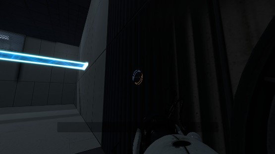 Light Bridge Testing