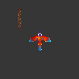 birb
