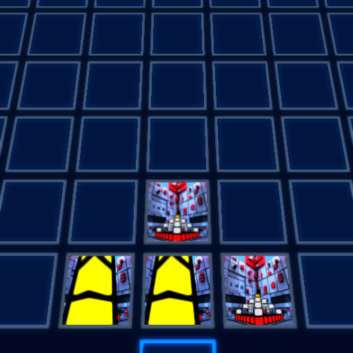 lordharouth Arena_001