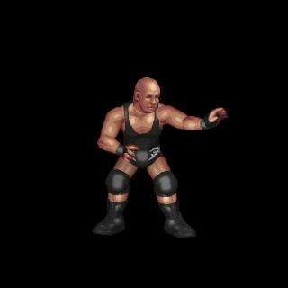 Christopher Daniels