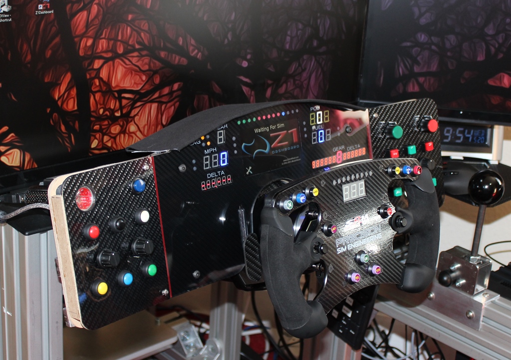 Steam Community :: RaceRoom Racing Experience