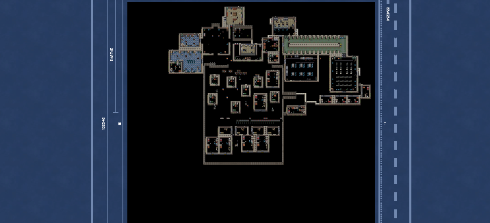 My Prison 1
