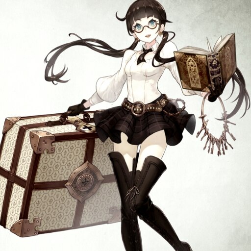 S15143】ドラッグオンドラグーン3 / DRAG-ON DRAGOON 3 ( Drakengard 3