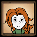 LucahJin [DST] – Don't Starve Together Mod