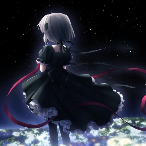 REKI KAGARI イラスト作品 News - NamiComi