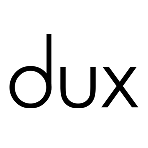 Dux decal