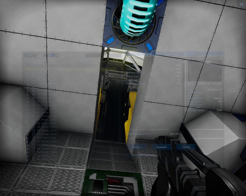 OGG-Dropship-MKII