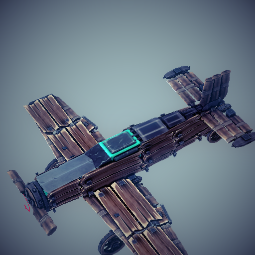 hover