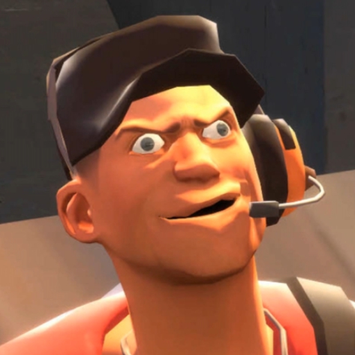 updated simple red spawn – Team Fortress 2 Mod