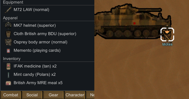 Screenshot 10