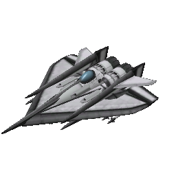 BDArmory_Fighter_Type-19