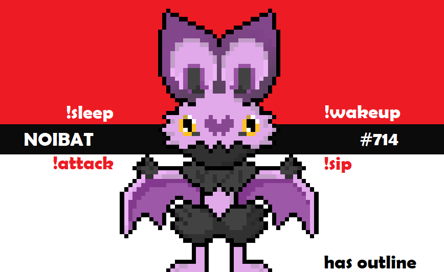 Noibat