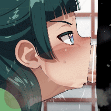 [見ず水煮 mizumizuni] 猫猫