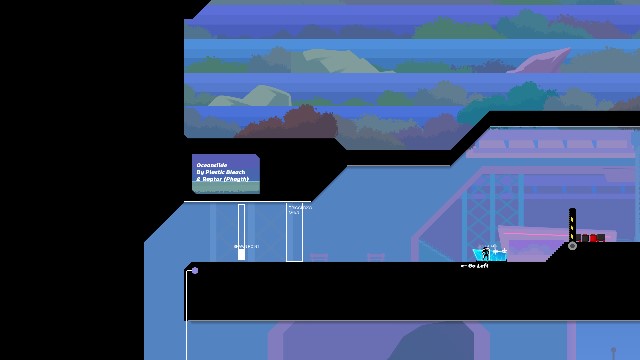 Oceanslide Edit