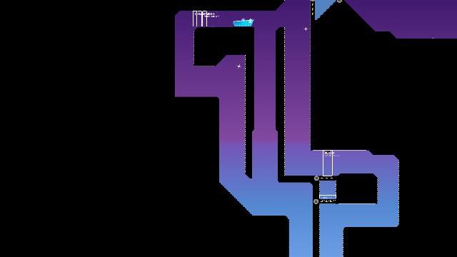 iii